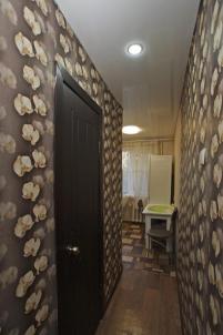 Продажа квартиры Омск.&nbsp;Взлетная ул, 7