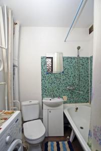 Продажа квартиры Омск.&nbsp;Взлетная ул, 7