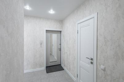 Продажа квартиры Омск.&nbsp;Крупской ул, 8к1