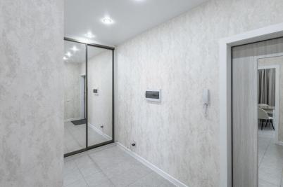 Продажа квартиры Омск.&nbsp;Крупской ул, 8к1