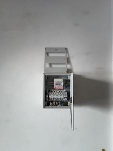 Продажа квартиры Омск.&nbsp;1-й Красной Звезды ул, 71