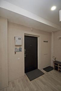 Продажа квартиры Омск.&nbsp;Архитекторов б-р, 1Б