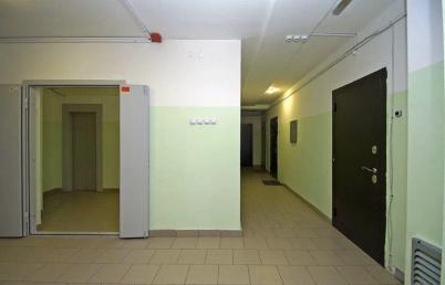 Продажа квартиры Омск.&nbsp;Архитекторов б-р, 1Б