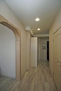 Продажа квартиры Омск.&nbsp;Архитекторов б-р, 1Б