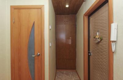 Продажа квартиры Омск.&nbsp;70 лет Октября ул, 22