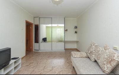 Продажа квартиры Омск.&nbsp;70 лет Октября ул, 22