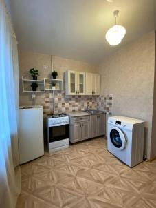 Продажа квартиры Омск.&nbsp;70 лет Октября ул, 22