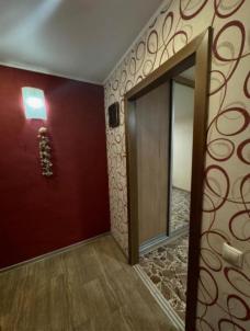 Продажа квартиры Омск.&nbsp;3-я Любинская ул, 17