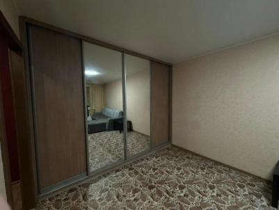 Продажа квартиры Омск.&nbsp;3-я Любинская ул, 17