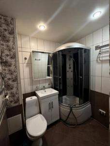 Продажа квартиры Омск.&nbsp;3-я Любинская ул, 17