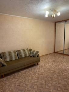 Продажа квартиры Омск.&nbsp;Масленникова ул, 45