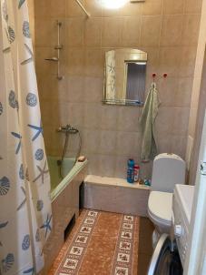 Продажа квартиры Омск.&nbsp;Масленникова ул, 45