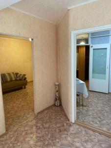 Продажа квартиры Омск.&nbsp;Масленникова ул, 45