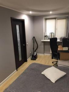 Продажа квартиры Омск.&nbsp;Орджоникидзе ул, 85