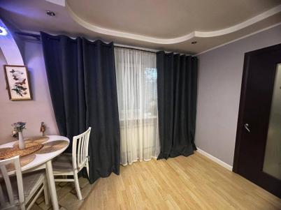 Продажа квартиры Омск.&nbsp;Орджоникидзе ул, 85