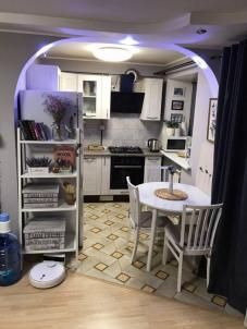 Продажа квартиры Омск.&nbsp;Орджоникидзе ул, 85