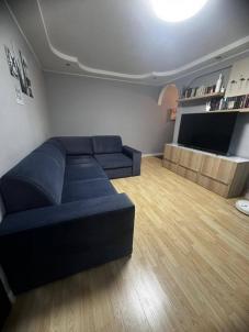 Продажа квартиры Омск.&nbsp;Орджоникидзе ул, 85