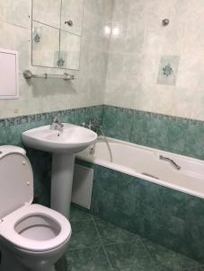 Продажа квартиры Омск.&nbsp;Орджоникидзе ул, 85