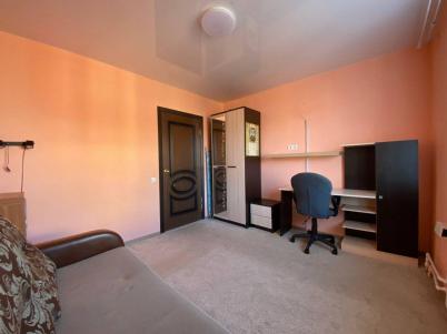 Продажа квартиры Омск.&nbsp;Полторацкого ул, 60