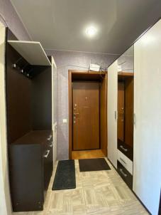 Продажа квартиры Омск.&nbsp;Полторацкого ул, 60