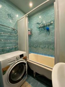 Продажа квартиры Омск.&nbsp;Полторацкого ул, 60