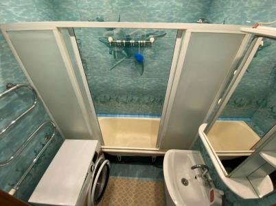 Продажа квартиры Омск.&nbsp;Полторацкого ул, 60