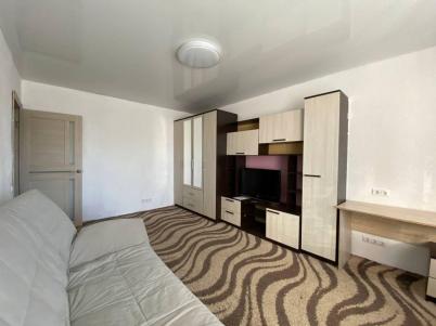 Продажа квартиры Омск.&nbsp;Полторацкого ул, 60