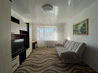 Продажа квартиры Омск.&nbsp;Полторацкого ул, 60