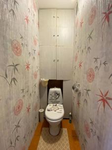 Продажа квартиры Омск.&nbsp;Полторацкого ул, 60