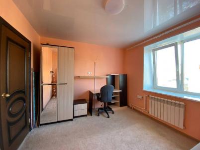 Продажа квартиры Омск.&nbsp;Полторацкого ул, 60