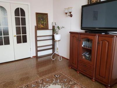 Продажа квартиры Омск.&nbsp;Конева ул, 14/1