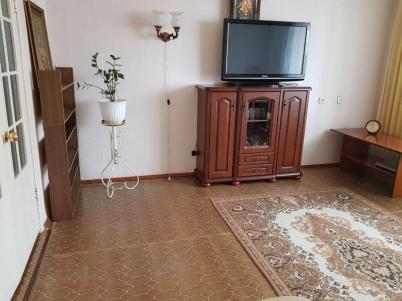 Продажа квартиры Омск.&nbsp;Конева ул, 14/1