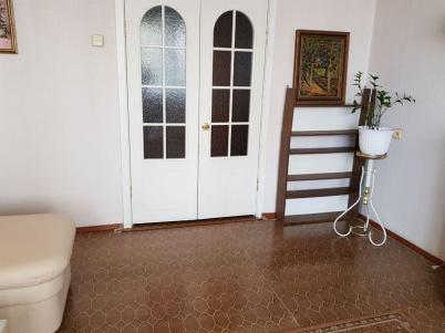 Продажа квартиры Омск.&nbsp;Конева ул, 14/1