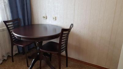 Продажа квартиры Омск.&nbsp;Конева ул, 14/1