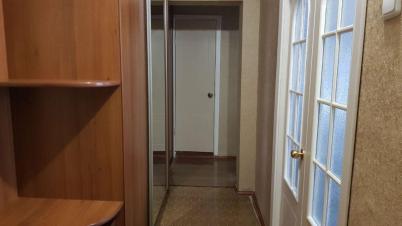 Продажа квартиры Омск.&nbsp;Конева ул, 14/1