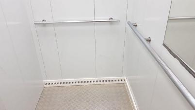 Продажа квартиры Омск.&nbsp;Конева ул, 14/1