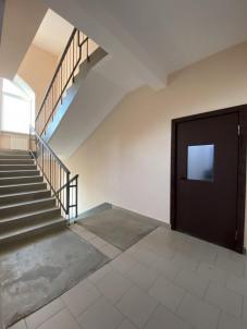 Продажа квартиры Омск.&nbsp;Перелета ул, 30