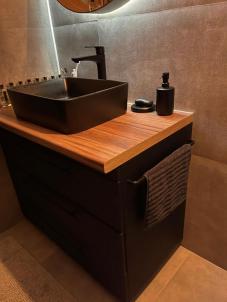 Продажа квартиры Омск.&nbsp;Перелета ул, 30