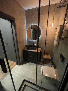 Продажа квартиры Омск.&nbsp;Перелета ул, 30