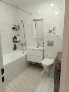 Продажа квартиры Омск.&nbsp;Архитекторов б-р, 15