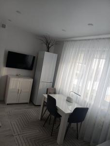 Продажа квартиры Омск.&nbsp;Архитекторов б-р, 15