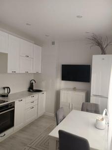 Продажа квартиры Омск.&nbsp;Архитекторов б-р, 15