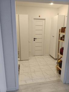 Продажа квартиры Омск.&nbsp;Архитекторов б-р, 15