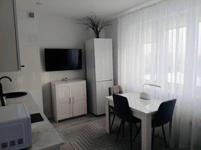 Продажа квартиры Омск.&nbsp;Архитекторов б-р, 15