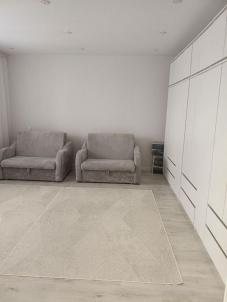 Продажа квартиры Омск.&nbsp;Архитекторов б-р, 15