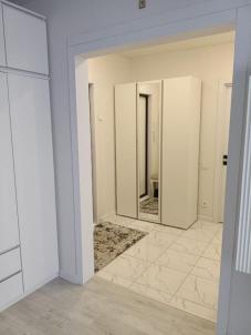 Продажа квартиры Омск.&nbsp;Архитекторов б-р, 15