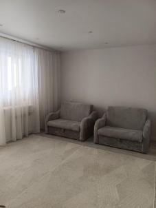 Продажа квартиры Омск.&nbsp;Архитекторов б-р, 15