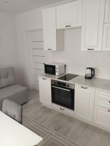 Продажа квартиры Омск.&nbsp;Архитекторов б-р, 15