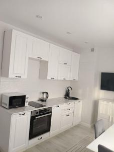 Продажа квартиры Омск.&nbsp;Архитекторов б-р, 15