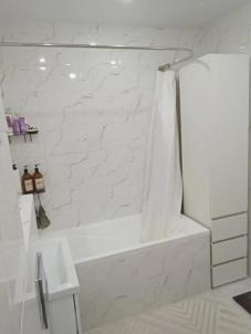 Продажа квартиры Омск.&nbsp;Архитекторов б-р, 15